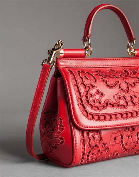 dolce gabbana bags collection|dolce & gabbana bag sale.